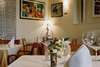 Peristil Hotel 